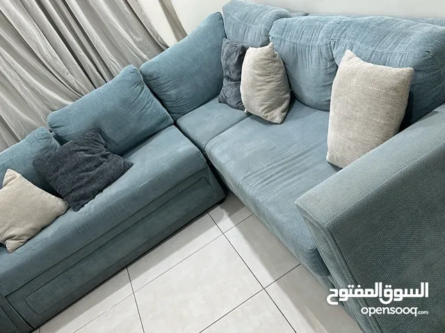 كنبايات زاوية