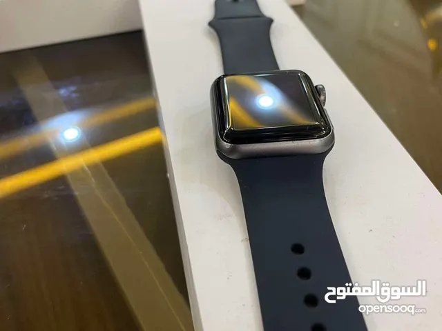 Apple Watch Series 3