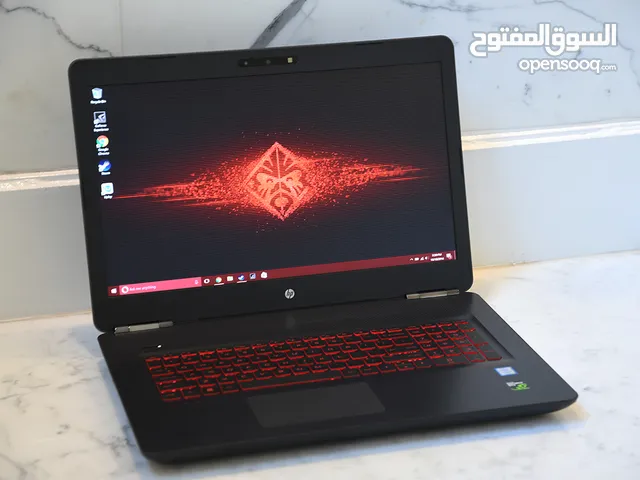 Other HP for sale in Tripoli