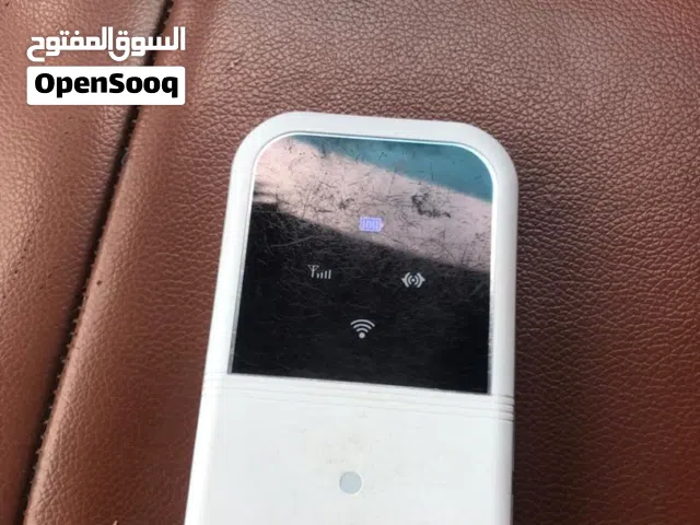 جهاز نت يبي بطاره اموره تمام