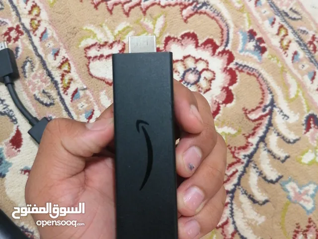 ريسيرفر صغير من شركه امازون