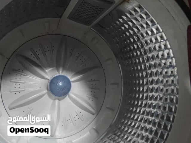 غسالة اوتوماتيك