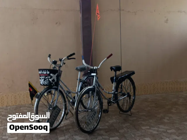 سيكل ياباني مقاس 26 2 سيكل ياباني