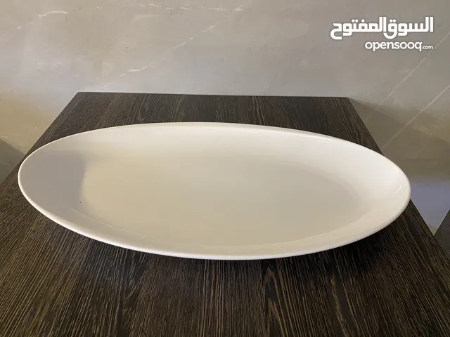 جاطات تقديم (اكل أو حلويات)