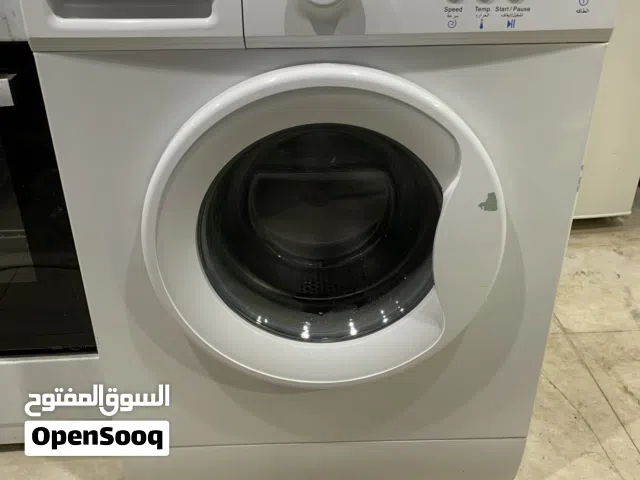 غسالات وانسا اوتوماتيك