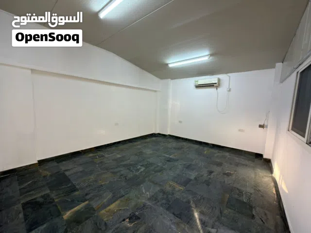 كراج الصناعية4الرابعةللبيع