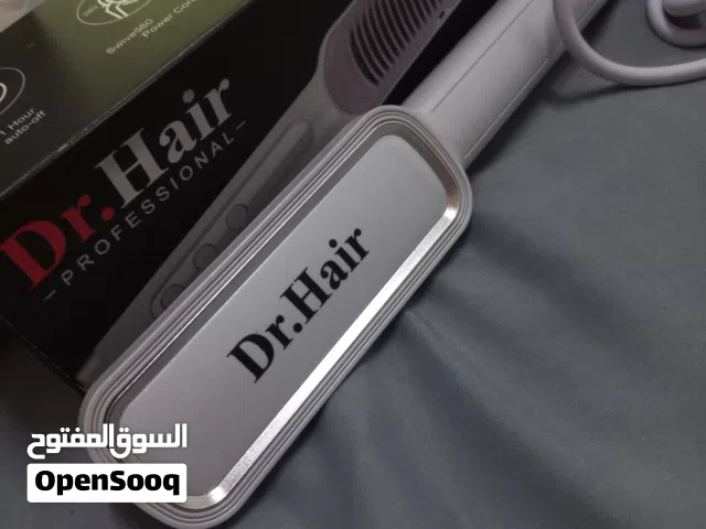 منتجين لشعر للبيع