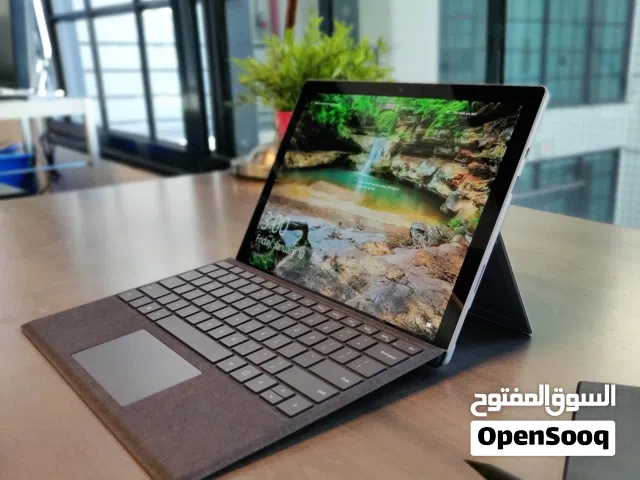 Surface 7 Pro