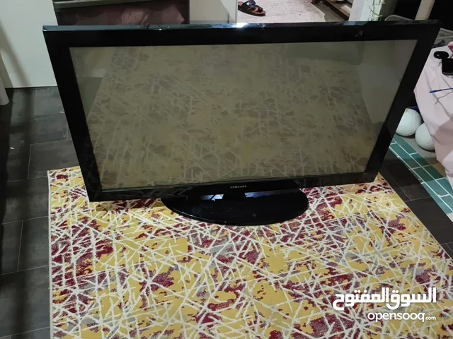 Samsung LCD  TV in Hawally