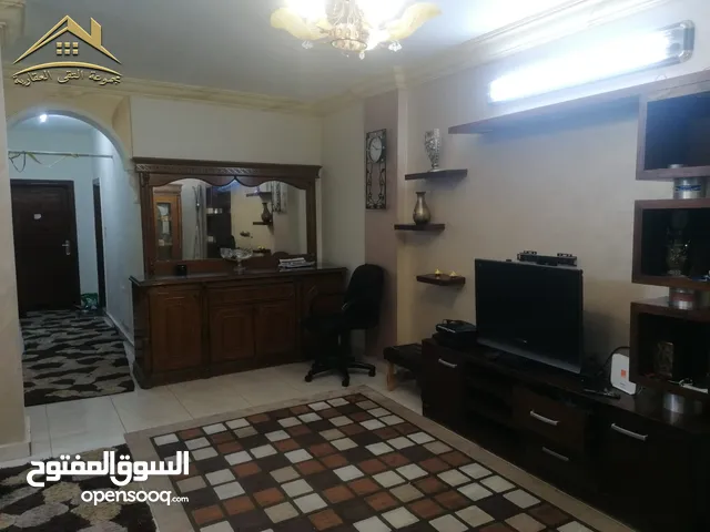 163m2 3 Bedrooms Apartments for Sale in Zarqa Al Zarqa Al Jadeedeh