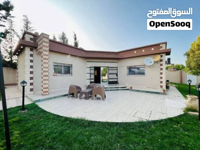 2 Bedrooms Farms for Sale in Tripoli Ain Zara