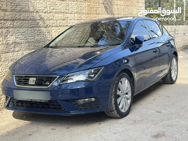 فقط 68.500 السعر من الاخر  اوتماتيك