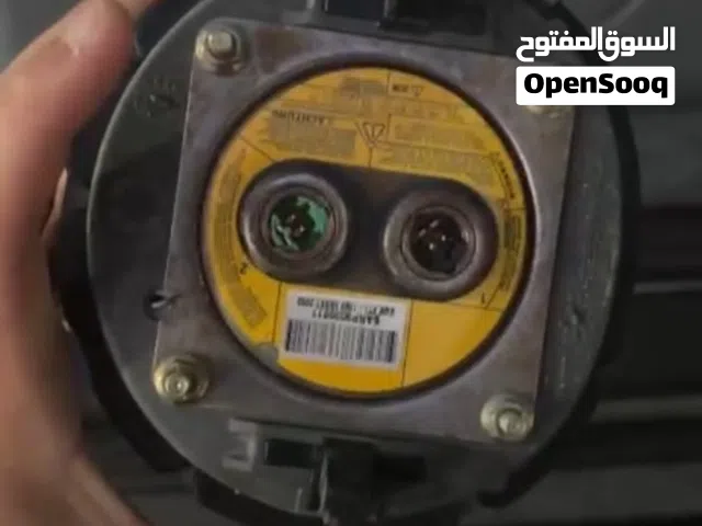 Bmw e46 قطع للبيع