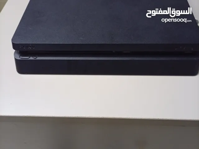 PlayStation 4 PlayStation for sale in Tulkarm