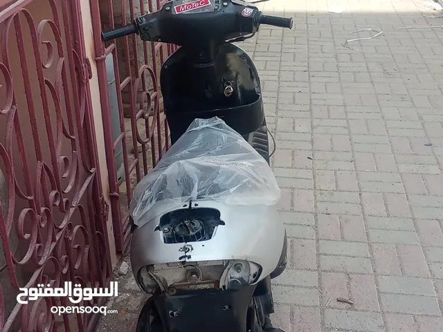 Suzuki Addresa 2024 in Al Dhahirah