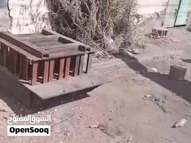 للبيع قالب طوب بلك