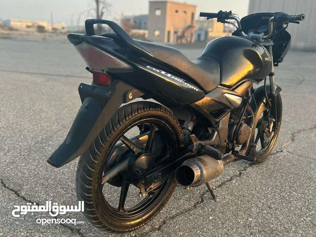 Honda Dio 2019 in Al Dhahirah