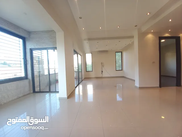 276 m2 3 Bedrooms Apartments for Sale in Amman Abdoun