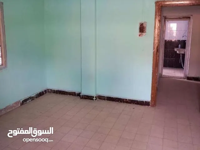 150 m2 3 Bedrooms Apartments for Rent in Basra Jumhuriya
