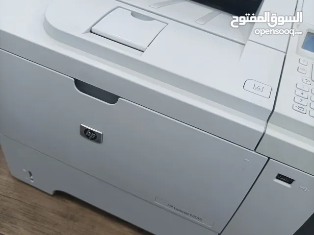 hp 3015p LaserJet