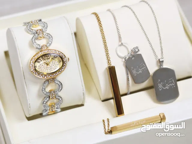 Other Others for sale in Jeddah