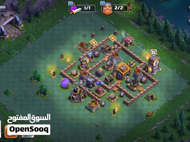 حساب 15فيه كل ماتحتاجه
