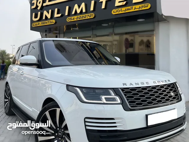 Sedan Kia in Sharjah