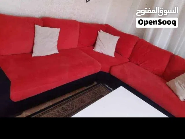 كورنر بحالة جيدة جدا