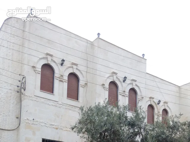شقة طابق ثاني (بناء جديد 150م) قرب مسجد محمد الفاتح (مقابل كارفور) تشطيباتها عالية الجودة