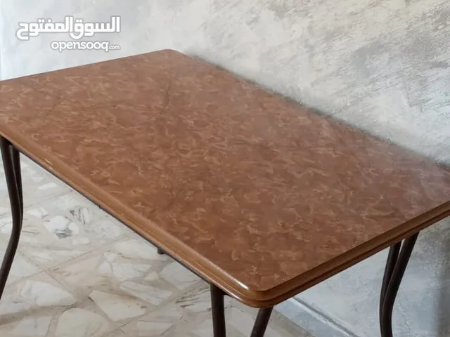 متفرقات للبيع