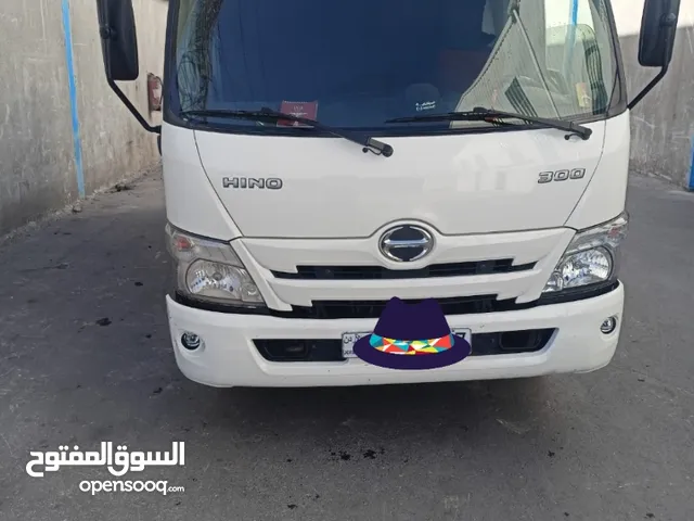 كانتر شصي طويل هين هينو شصي طويل