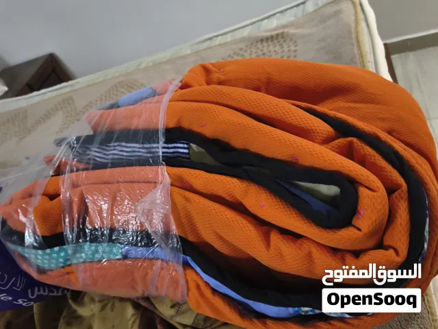 حرام صيفي جديد عدد2