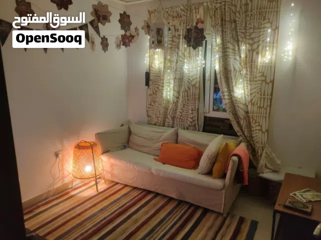 new furnished flat for short term rent. ,شقه مفروشه للايجار المؤقت عائلات فقط