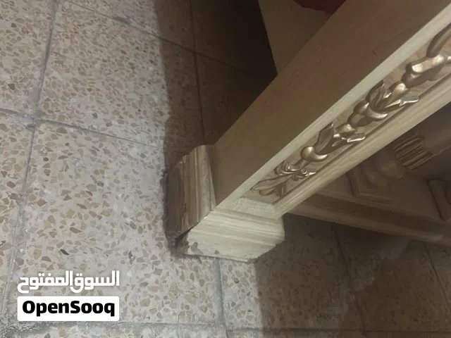 اثاث للبيع