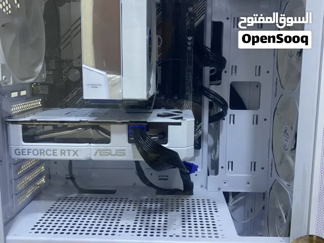 Pc نظيف كلش استعمال كلش قليل