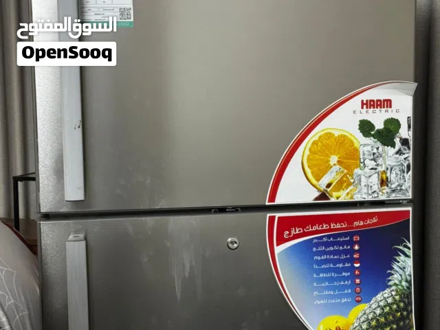 نقل اثاث مستعمل مع الفك والتركيب متاح أيضا بيع وشراء