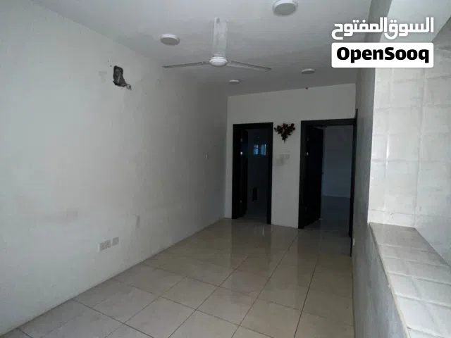 Two-bedroom apartment in Manama  شقة في المنامه من غرفتين إيجار