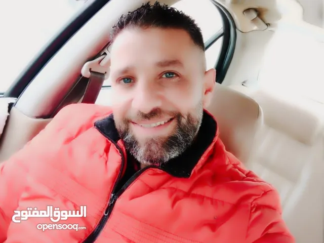 مالك جادالله