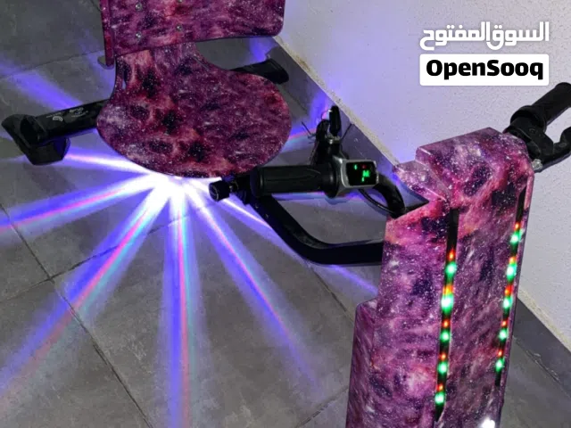 درفت حجم كبير مستعمل ساعتين بس