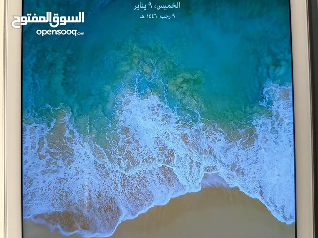 ipad air 2