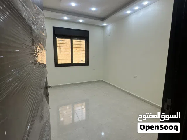 122 m2 3 Bedrooms Apartments for Sale in Irbid Al Rahebat Al Wardiah