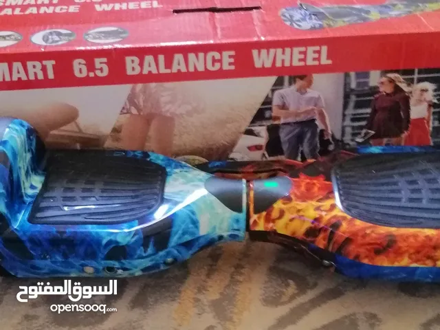 سكوتر كهربائية مستعمل سعر 330