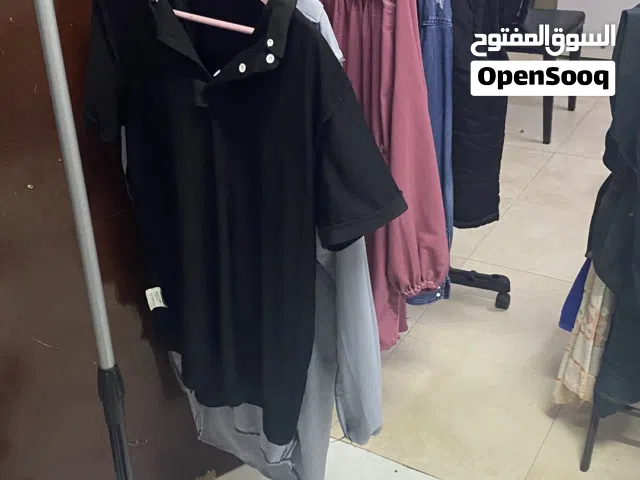 اغراض منزليه مستعمله للبيع بأرخص سعر في عمان