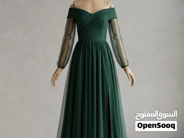 كوالتي تركي قماش تول مبطن ماركه زارا السعر 30 الف والتوصيل مجانا لكافه انحاء العراق الاستفسار عبر