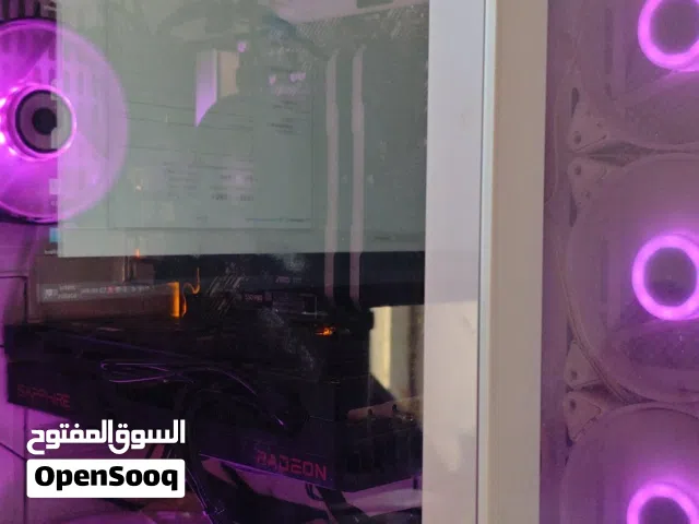 تجميعة تشغل 2k