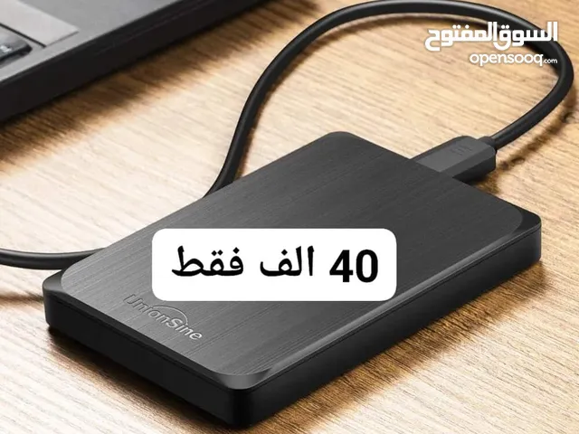 هارد بلي 3 مع 85 لعبة صور الالعاب مرفقة بل منشور