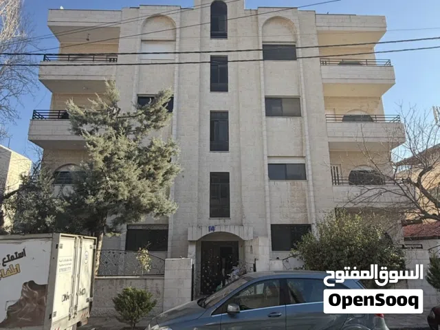 عمارة للبيع