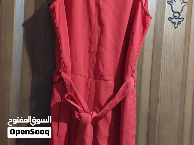 جامب سوت شورت جديدة من مانجو تلبس 70 كيلو السعر 1000جنيه من اصل 2000