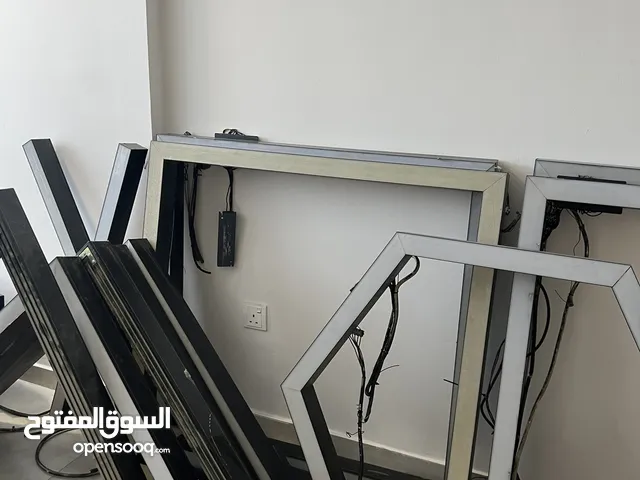 اناره ليد من نيكست لايت فول مواصفات كوالتي ضمان