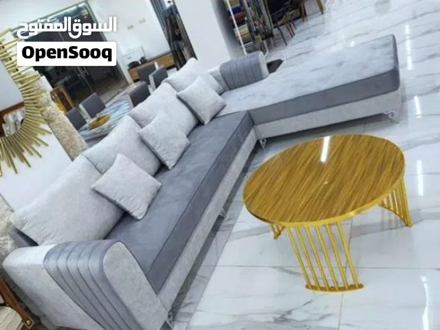 تنجيد كنب بصورة ممتازة